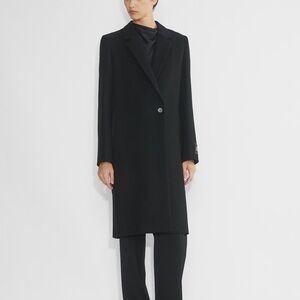 Aritzia The New Stedman Coat